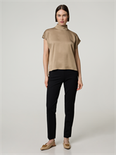 Bild von Stoffhose LILLYTH