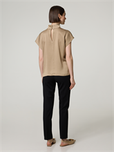 Bild von Stoffhose LILLYTH