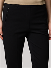 Bild von Stoffhose LILLYTH