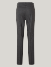 Image sur Pantalon slim PAULINE