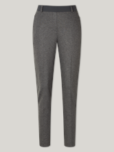 Bild von Hose im Super Slim Fit LILLYTH