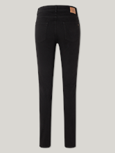 Bild von Jeans im Stretch Fit SHAKIRA