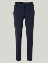 Bild von Hose aus Jersey MARON S