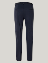 Bild von Hose aus Jersey MARON S