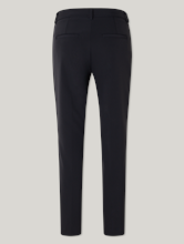 Image sur Pantalon coupe regular MARON S