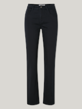 Image sur Jeans CAROLA