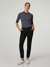 Bild von Chino MARON S