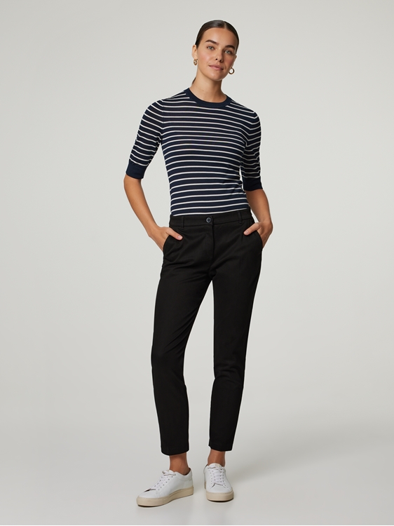 Bild von Chino MARON S