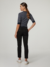 Bild von Chino MARON S