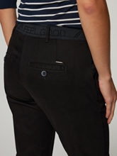 Bild von Chino MARON S