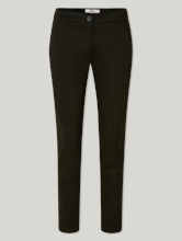 Bild von Chino MARON S