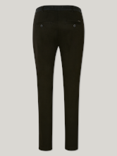 Bild von Chino MARON S