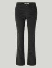 Bild von Cordhose MARY