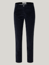 Bild von Cordhose MEL