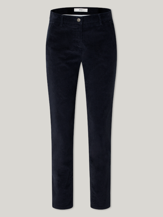 Bild von Cordhose MEL