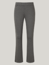 Bild von Stoffhose MALOU S