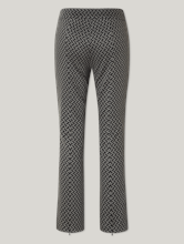 Bild von Stoffhose MALOU S