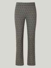 Bild von Stoffhose MALOU S