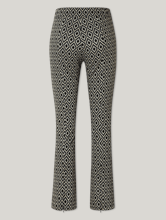 Bild von Stoffhose MALOU S