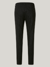 Bild von Hose MARON S