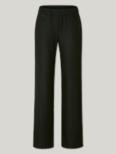 Bild von Hose aus Jersey MAINE