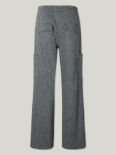 Image sur Pantalon STYLE MAINE