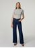 Image de HOSE JEANS WEIT