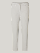 Bild von Chino im Regular Fit MARON S