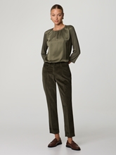 Bild von Cordhose MARA