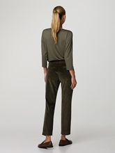 Bild von Cordhose MARA