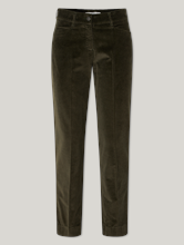 Bild von Cordhose MARA