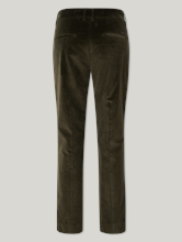 Bild von Cordhose MARA