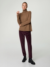 Bild von Cordhose MARA