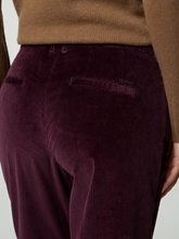 Bild von Cordhose MARA