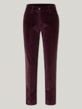 Bild von Cordhose MARA