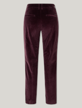 Bild von Cordhose MARA