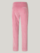 Bild von Hose aus Cord MARA