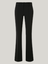 Bild von Hose FARAH LONG