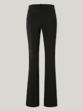 Bild von Hose FARAH LONG