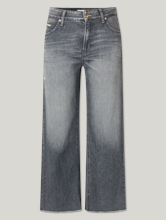 Bild von Jeans CELIA