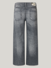 Bild von Jeans CELIA