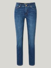 Image sur Jean PIPER CROPPED