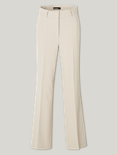 Bild von Businesshose AMELIE