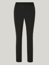 Image sur Pantalon RANEE