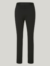 Image sur Pantalon RANEE