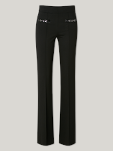 Bild von Stoffhose FRANCIS