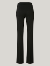 Bild von Stoffhose FRANCIS