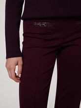 Image sur Pantalon FRANCIS