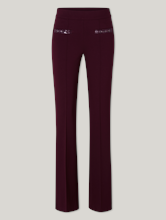 Image sur Pantalon FRANCIS