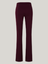 Image sur Pantalon FRANCIS